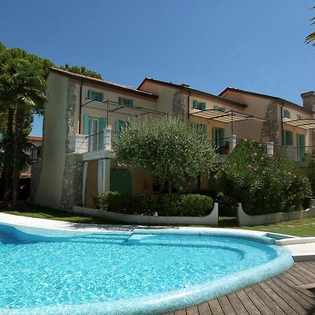 Liro Apartments Lido di Jesolo Værelse billede